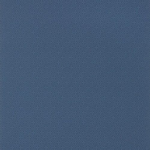 Arlen Trellis Navy AT79180